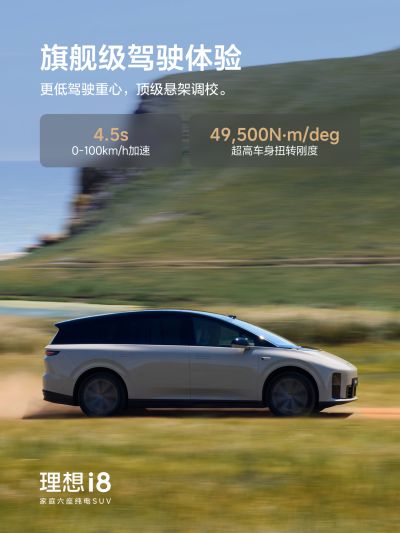 优德88社区_优德88汽车